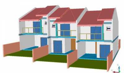 Home For Sale in Blumenau, Brazil