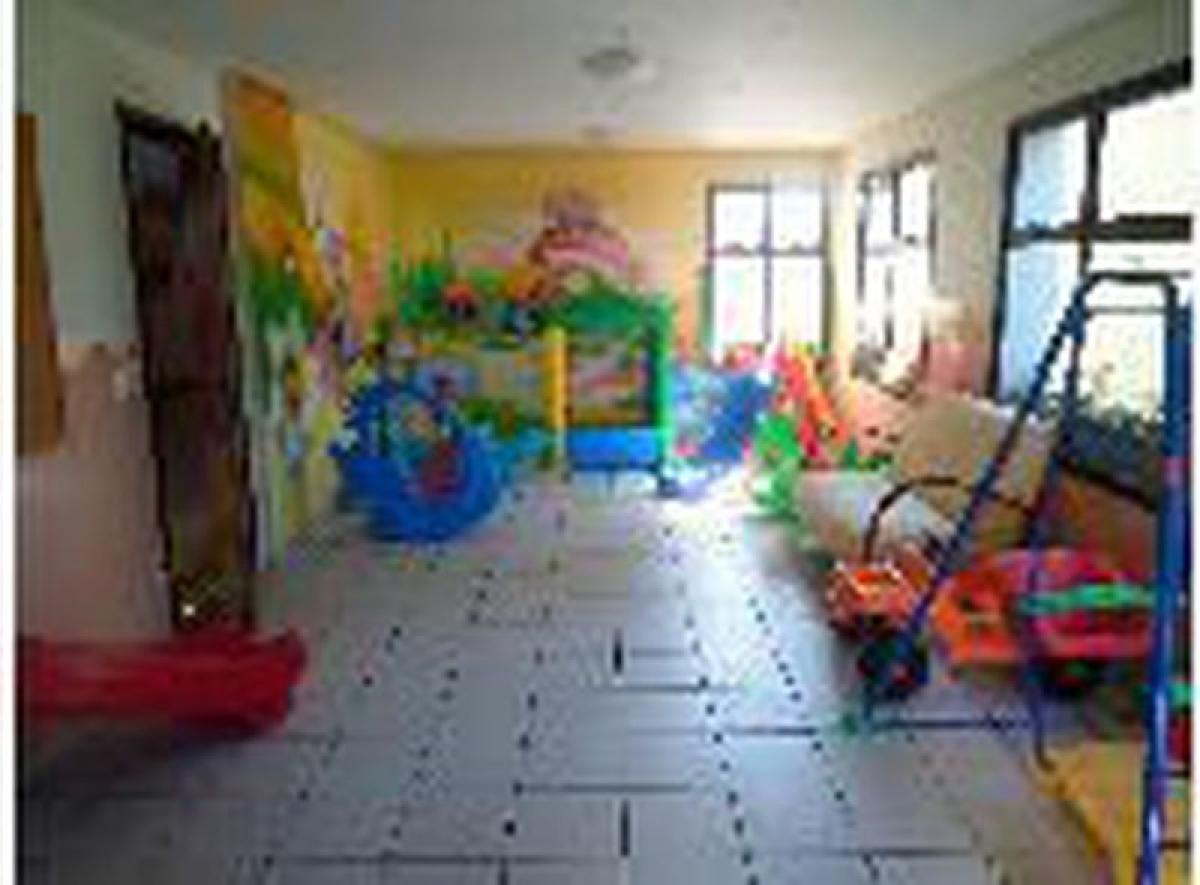 Picture of Apartment For Sale in Sao Bernardo Do Campo, Sao Paulo, Brazil