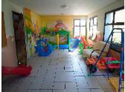 Apartment For Sale in