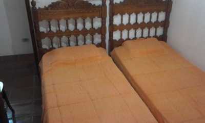 Home For Sale in Ilhabela, Brazil