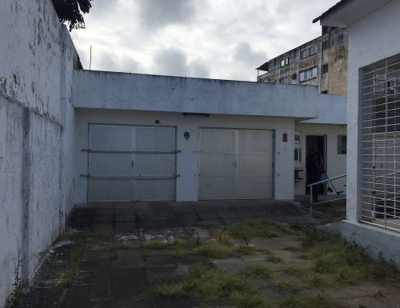 Home For Sale in Recife, Brazil