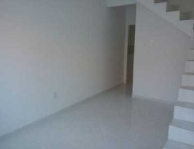 Home For Sale in Nova Iguaçu, Brazil