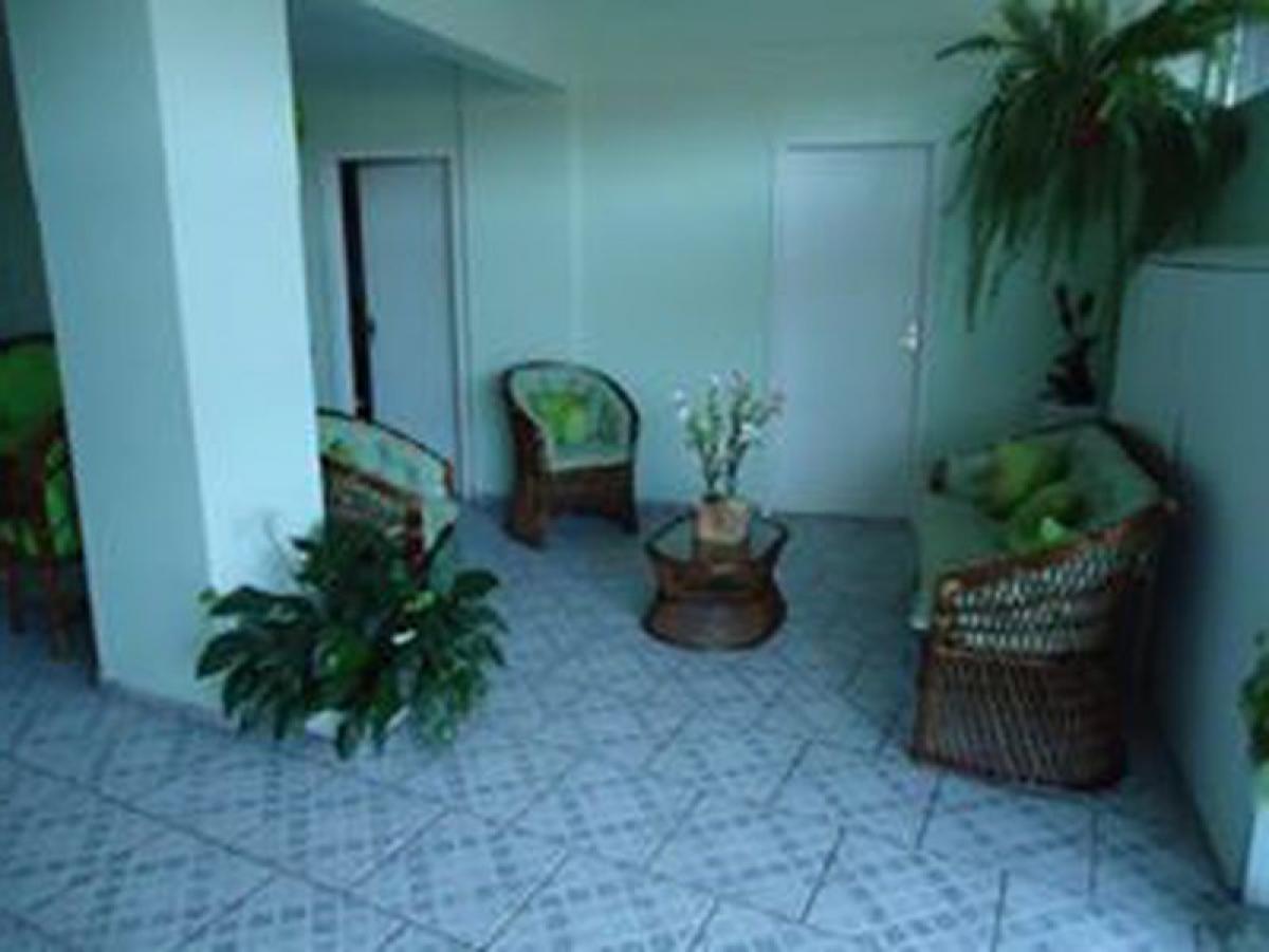 Picture of Apartment For Sale in Guaratuba, Parana, Brazil