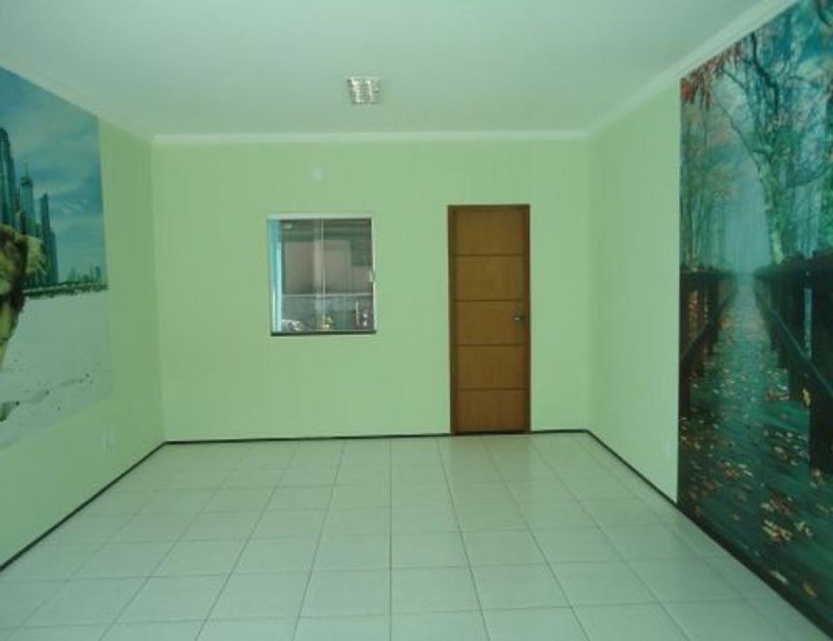 Picture of Commercial Building For Sale in Piaui, Piaui, Brazil