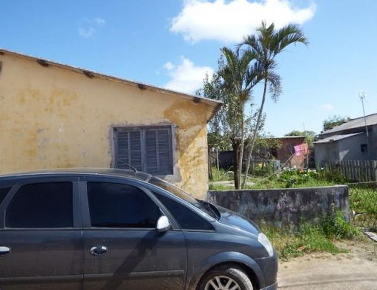 Picture of Home For Sale in Rio Grande Do Sul, Rio Grande do Sul, Brazil