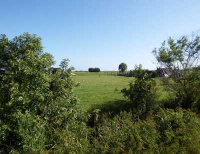 Residential Land For Sale in Rio Grande Do Sul, Brazil