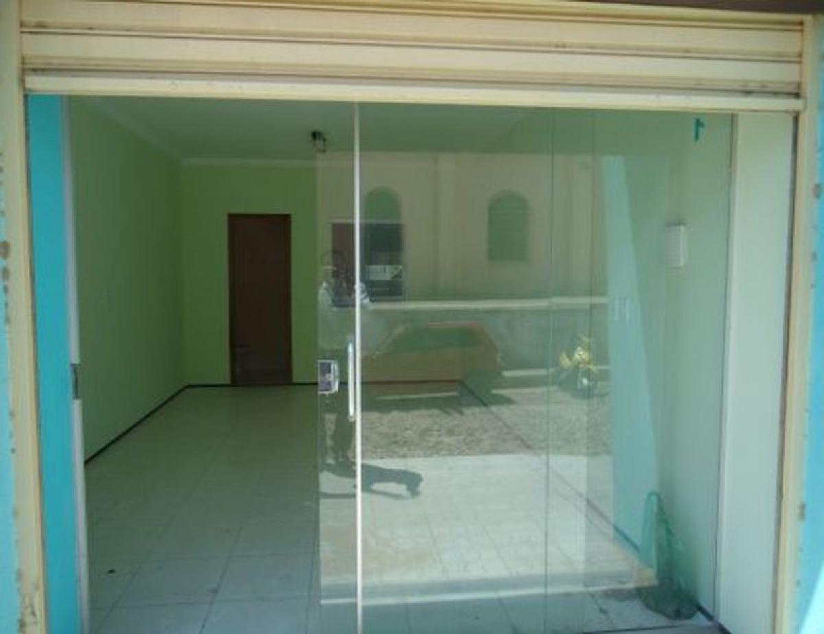 Picture of Commercial Building For Sale in Piaui, Piaui, Brazil
