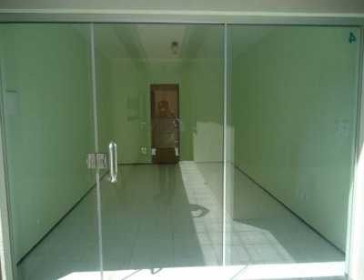 Commercial Building For Sale in Piaui, Brazil