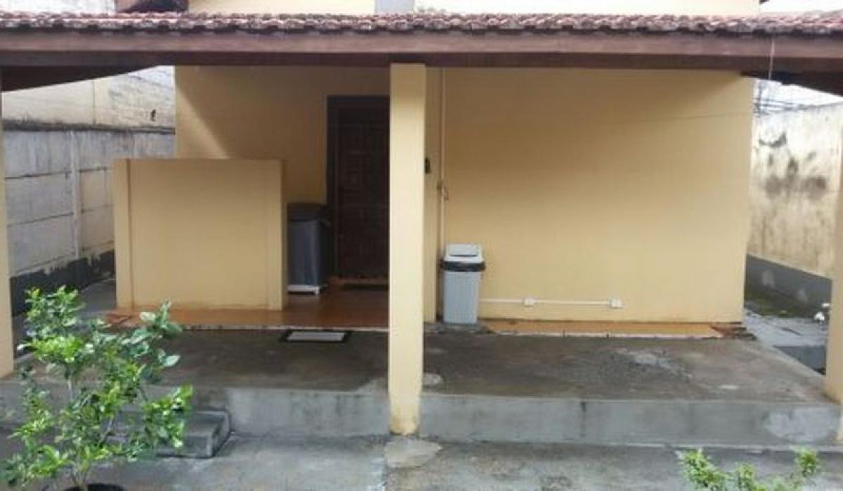 Picture of Home For Sale in Pindamonhangaba, Sao Paulo, Brazil