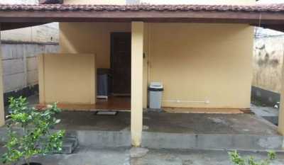 Home For Sale in Pindamonhangaba, Brazil