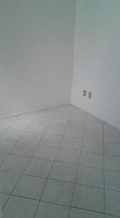 Residential Land For Sale in Angra Dos Reis, Brazil