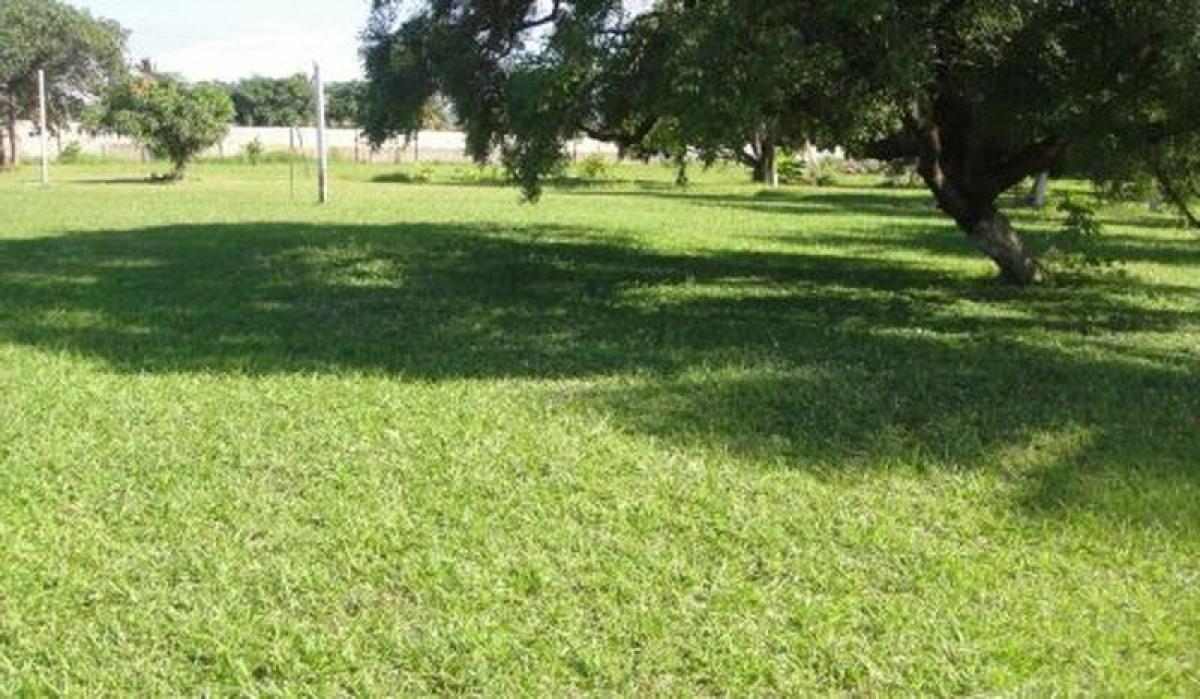 Picture of Residential Land For Sale in Cubatao, Sao Paulo, Brazil