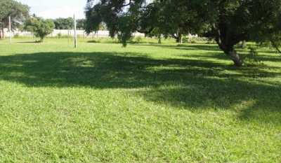 Residential Land For Sale in Cubatao, Brazil