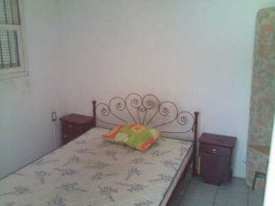 Home For Sale in Rio Grande, Brazil