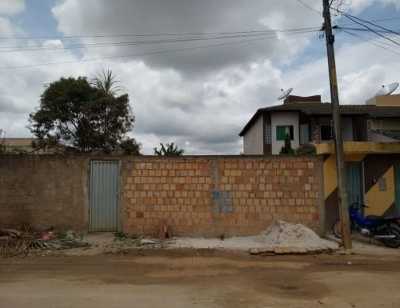 Residential Land For Sale in Bahia, Brazil