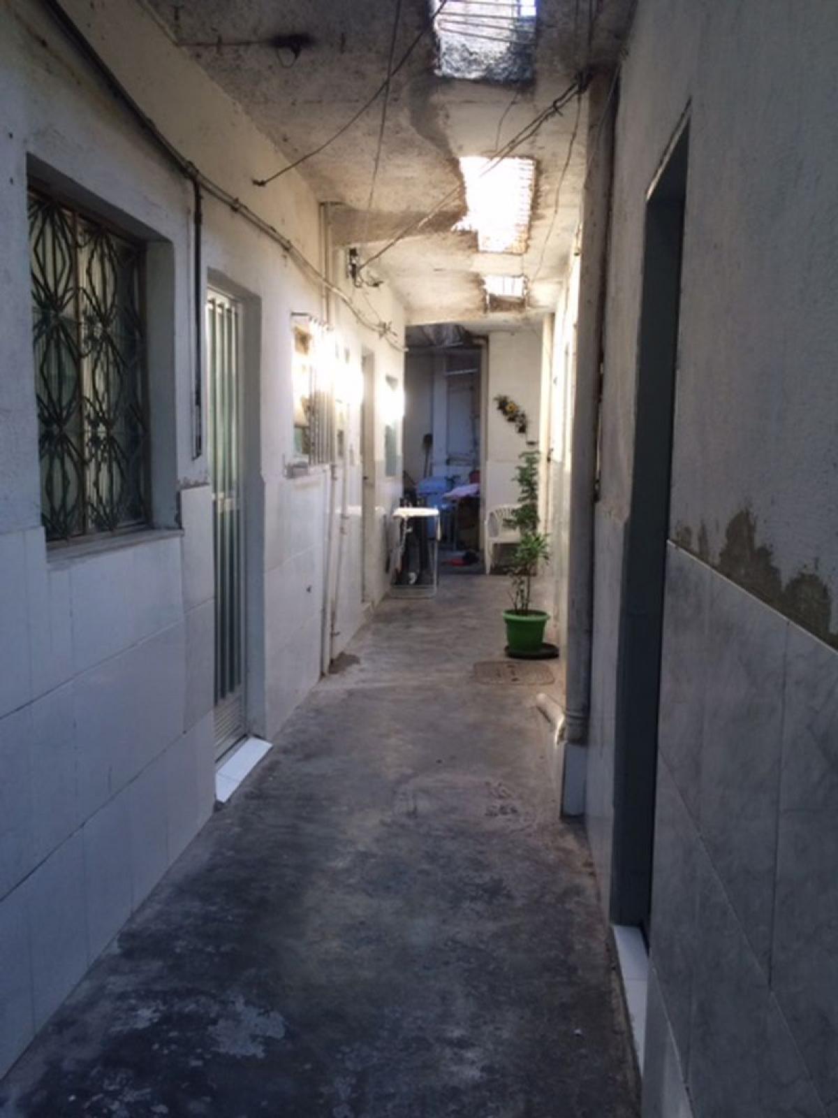 Picture of Residential Land For Sale in Rio De Janeiro, Rio De Janeiro, Brazil