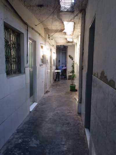 Residential Land For Sale in Rio De Janeiro, Brazil