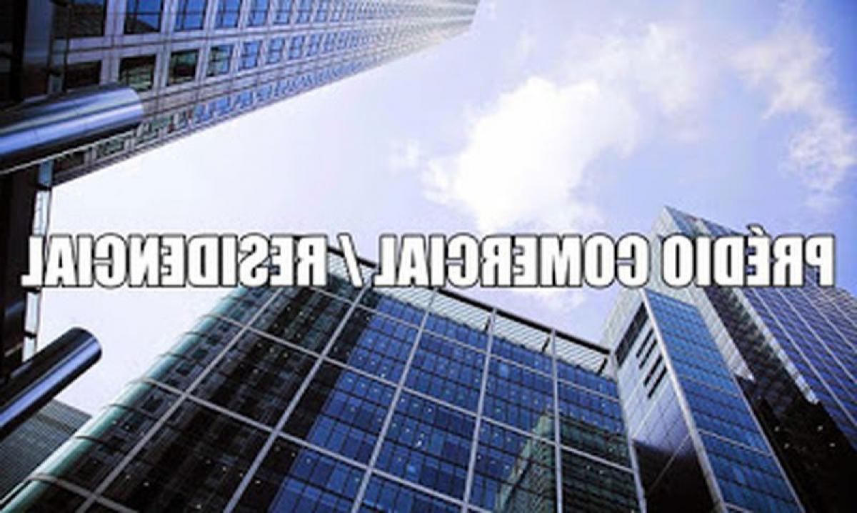 Picture of Commercial Building For Sale in Rio De Janeiro, Rio De Janeiro, Brazil