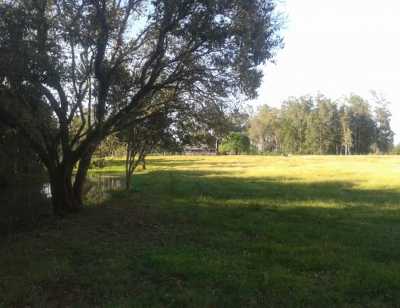 Home For Sale in Westfalia, Brazil