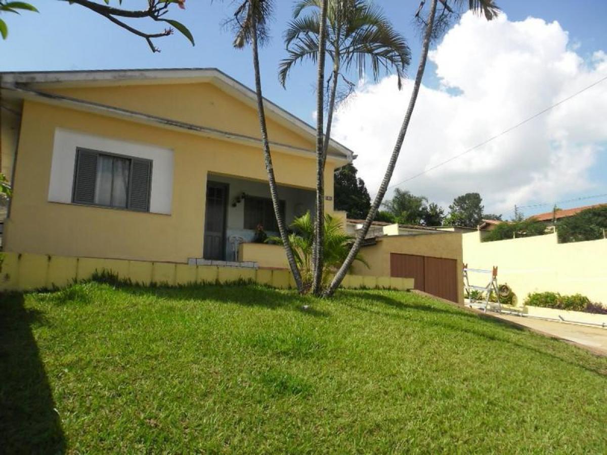 Picture of Home For Sale in Valinhos, Sao Paulo, Brazil