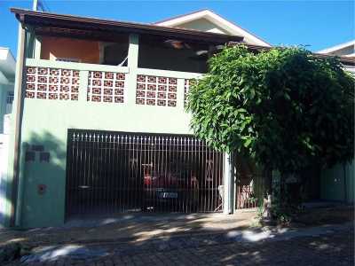 Home For Sale in Valinhos, Brazil