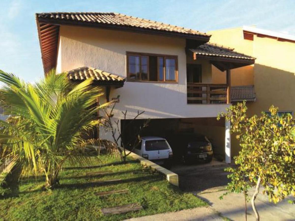 Picture of Home For Sale in Valinhos, Sao Paulo, Brazil