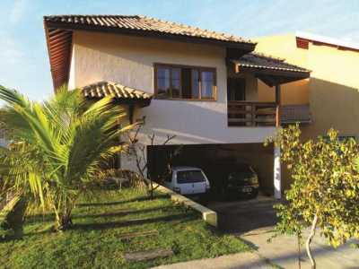 Home For Sale in Valinhos, Brazil