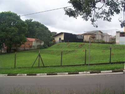 Residential Land For Sale in Valinhos, Brazil