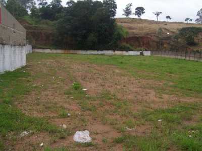 Residential Land For Sale in Valinhos, Brazil