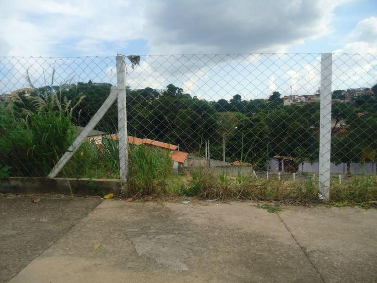 Picture of Residential Land For Sale in Valinhos, Sao Paulo, Brazil