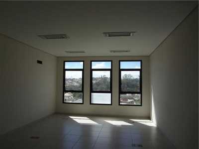 Commercial Building For Sale in Valinhos, Brazil