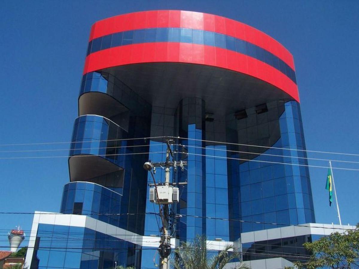 Picture of Commercial Building For Sale in Valinhos, Sao Paulo, Brazil