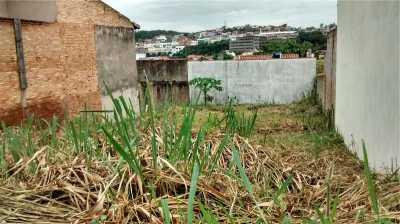 Residential Land For Sale in Valinhos, Brazil