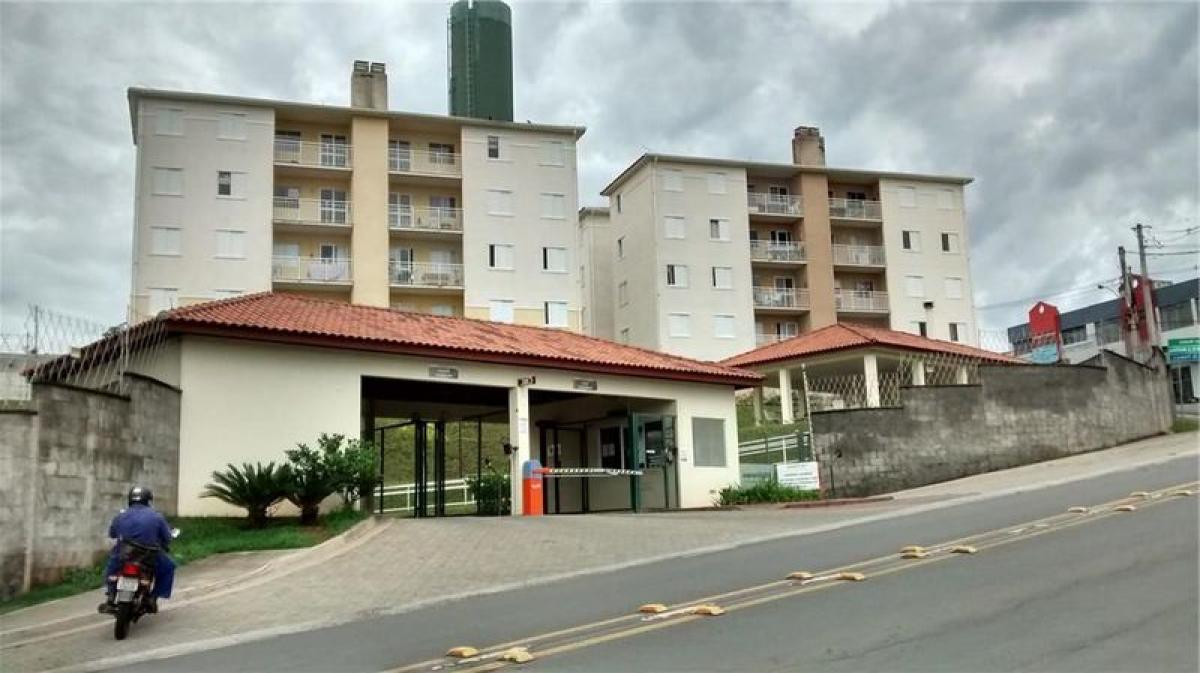 Picture of Apartment For Sale in Valinhos, Sao Paulo, Brazil