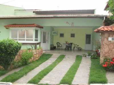 Home For Sale in Valinhos, Brazil