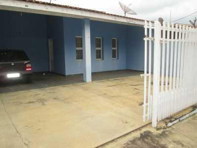 Home For Sale in Valinhos, Brazil