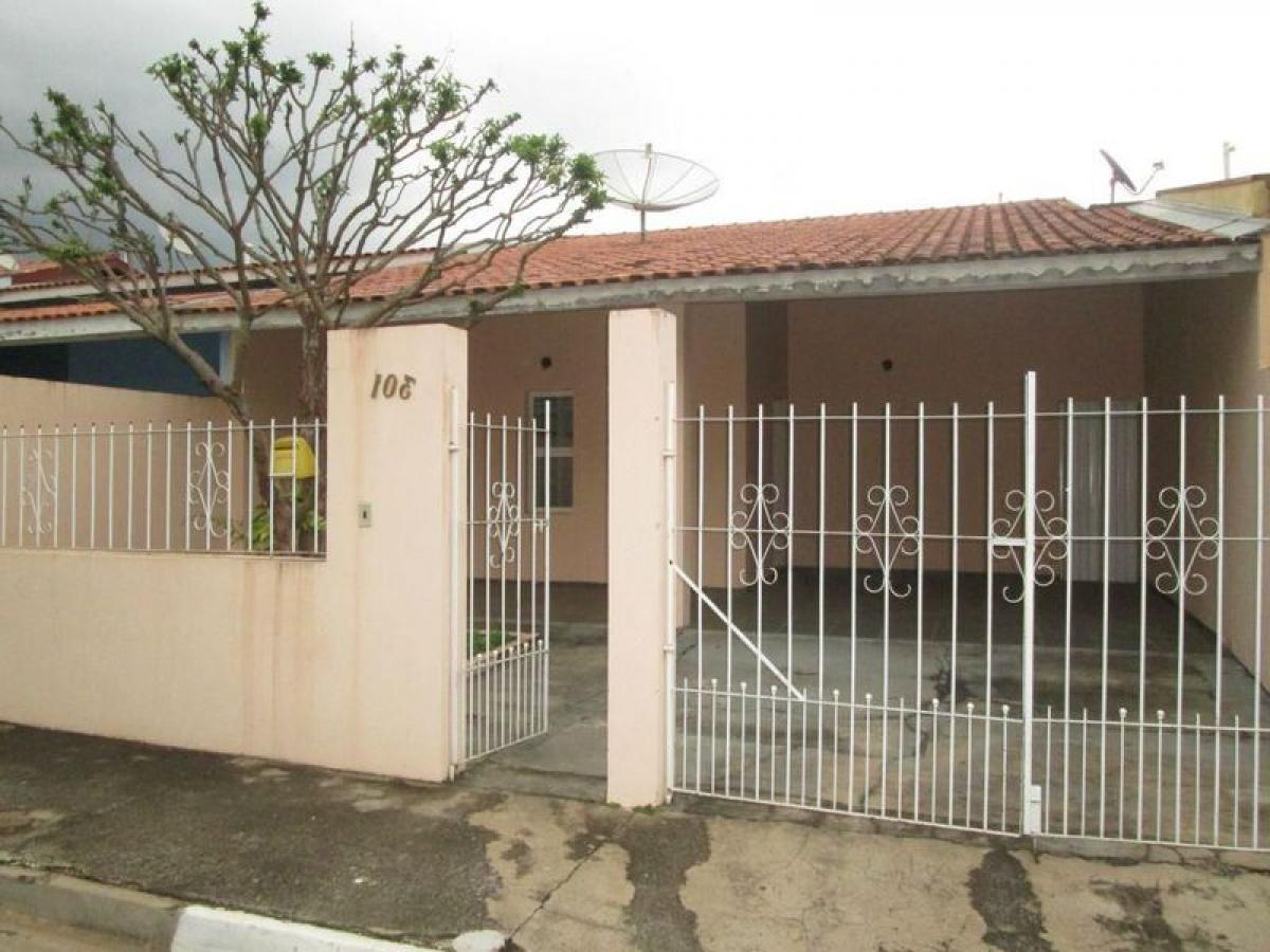 Picture of Home For Sale in Valinhos, Sao Paulo, Brazil