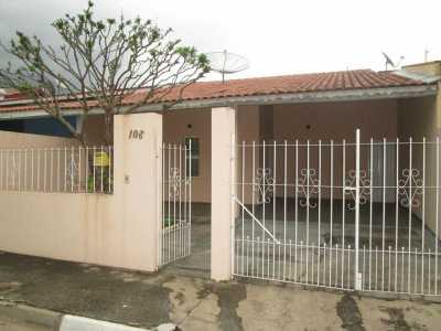 Home For Sale in Valinhos, Brazil