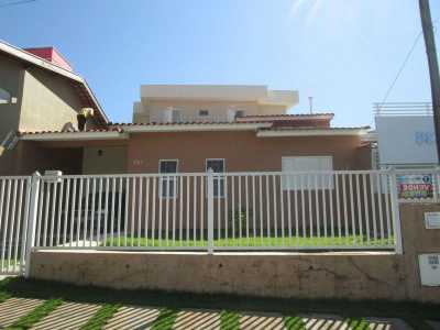 Home For Sale in Valinhos, Brazil