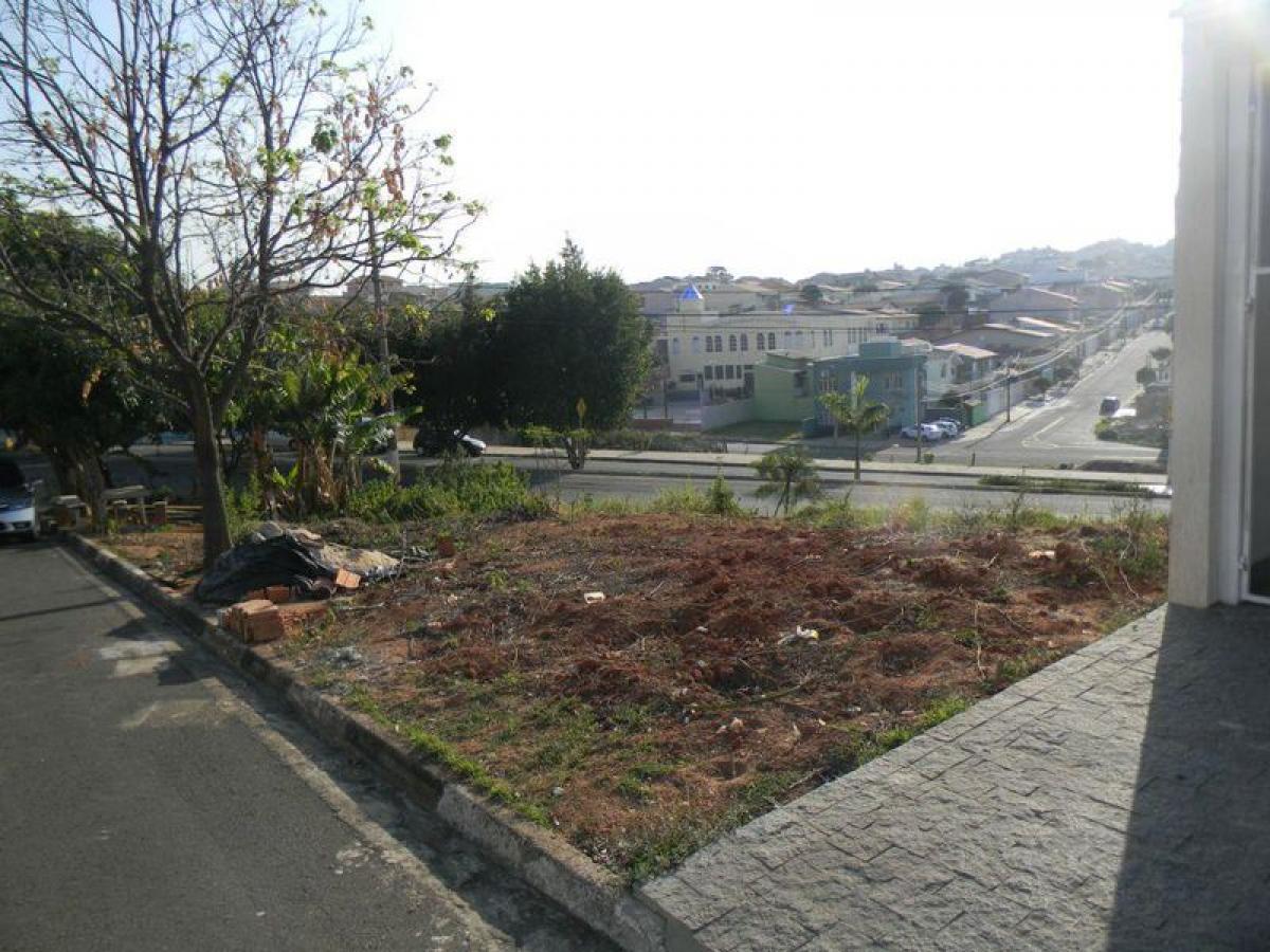 Picture of Residential Land For Sale in Valinhos, Sao Paulo, Brazil