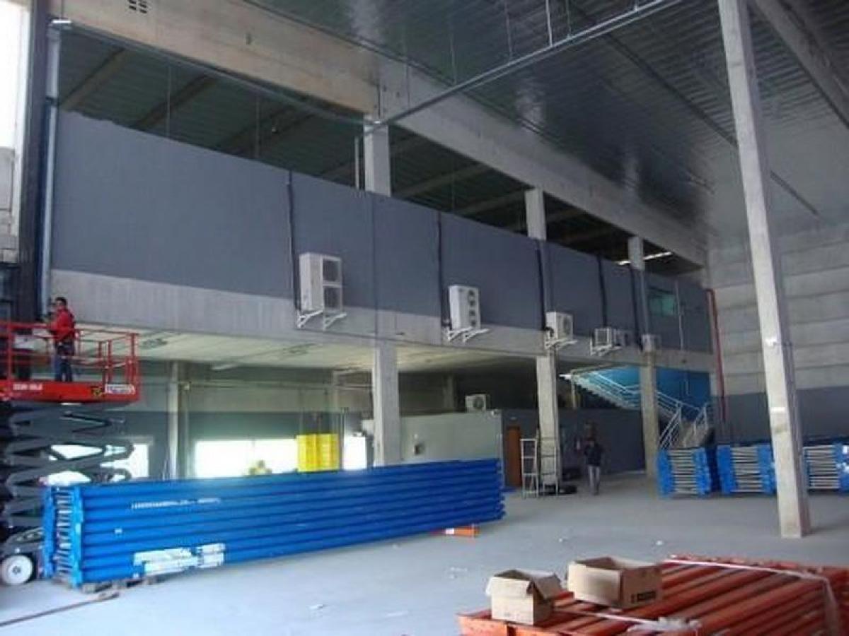 Picture of Home For Sale in Vinhedo, Sao Paulo, Brazil