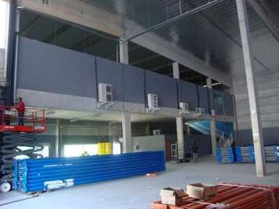 Home For Sale in Vinhedo, Brazil