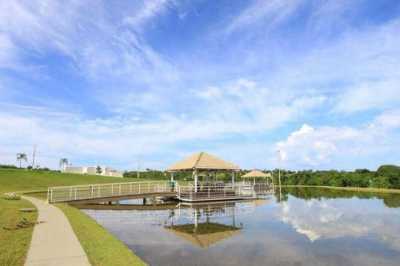 Residential Land For Sale in Cuiaba, Brazil