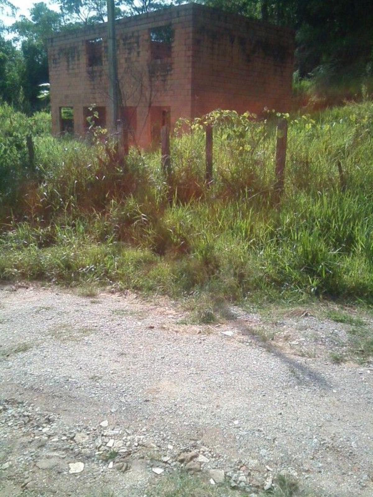 Picture of Residential Land For Sale in Mogi Das Cruzes, Sao Paulo, Brazil