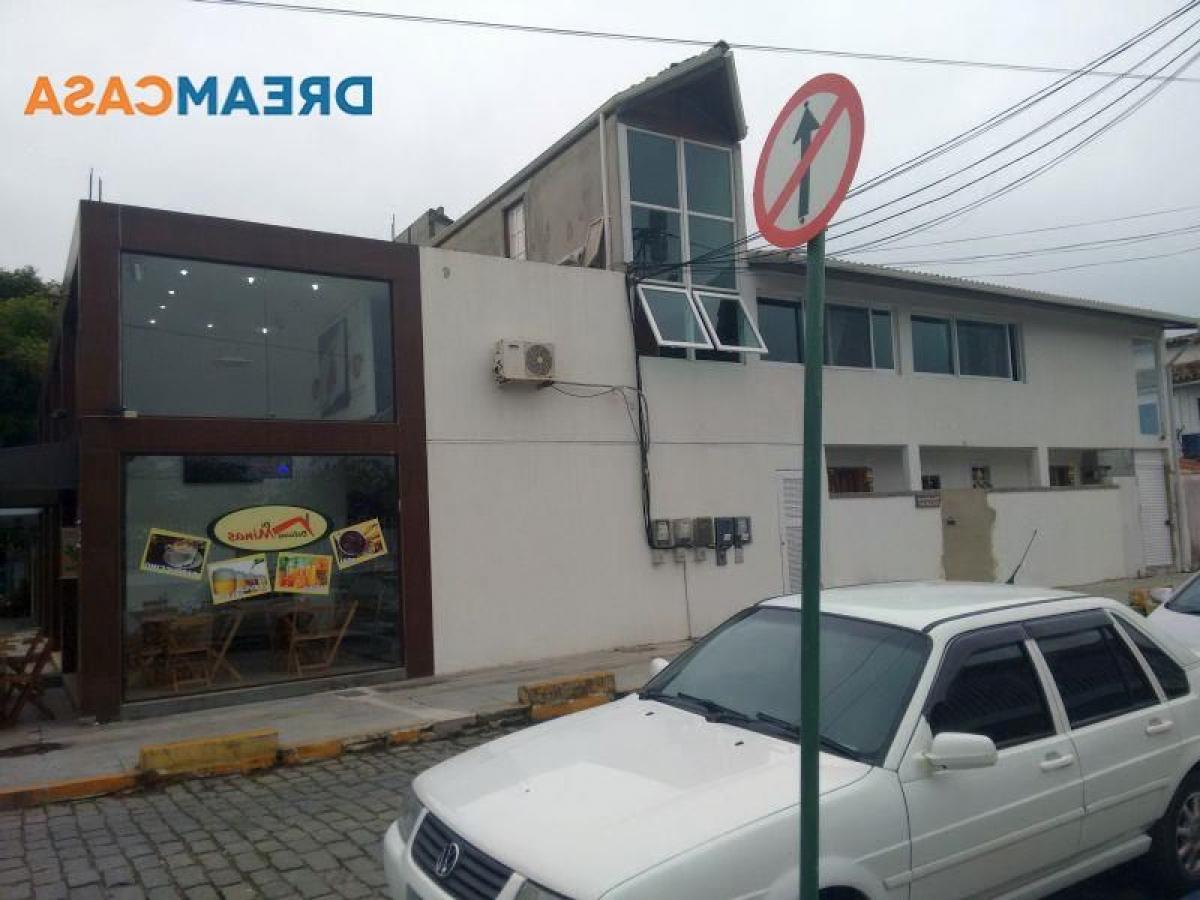 Picture of Home For Sale in Armaçao Dos Buzios, Rio De Janeiro, Brazil