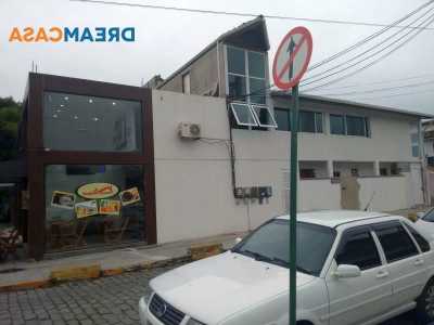 Home For Sale in Armaçao Dos Buzios, Brazil