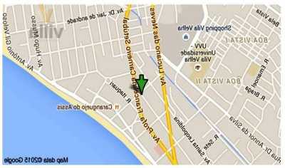 Residential Land For Sale in