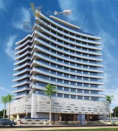 Commercial Building For Sale in Vila Velha, Brazil