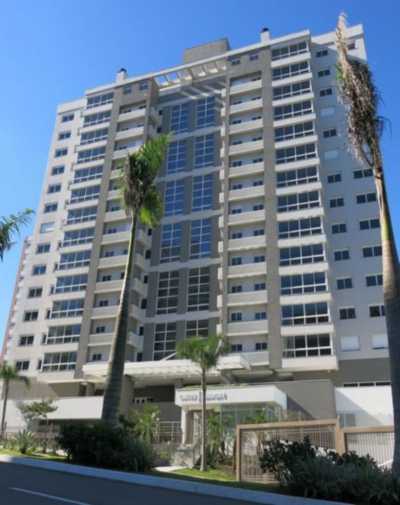 Studio For Sale in Rio Grande Do Sul, Brazil