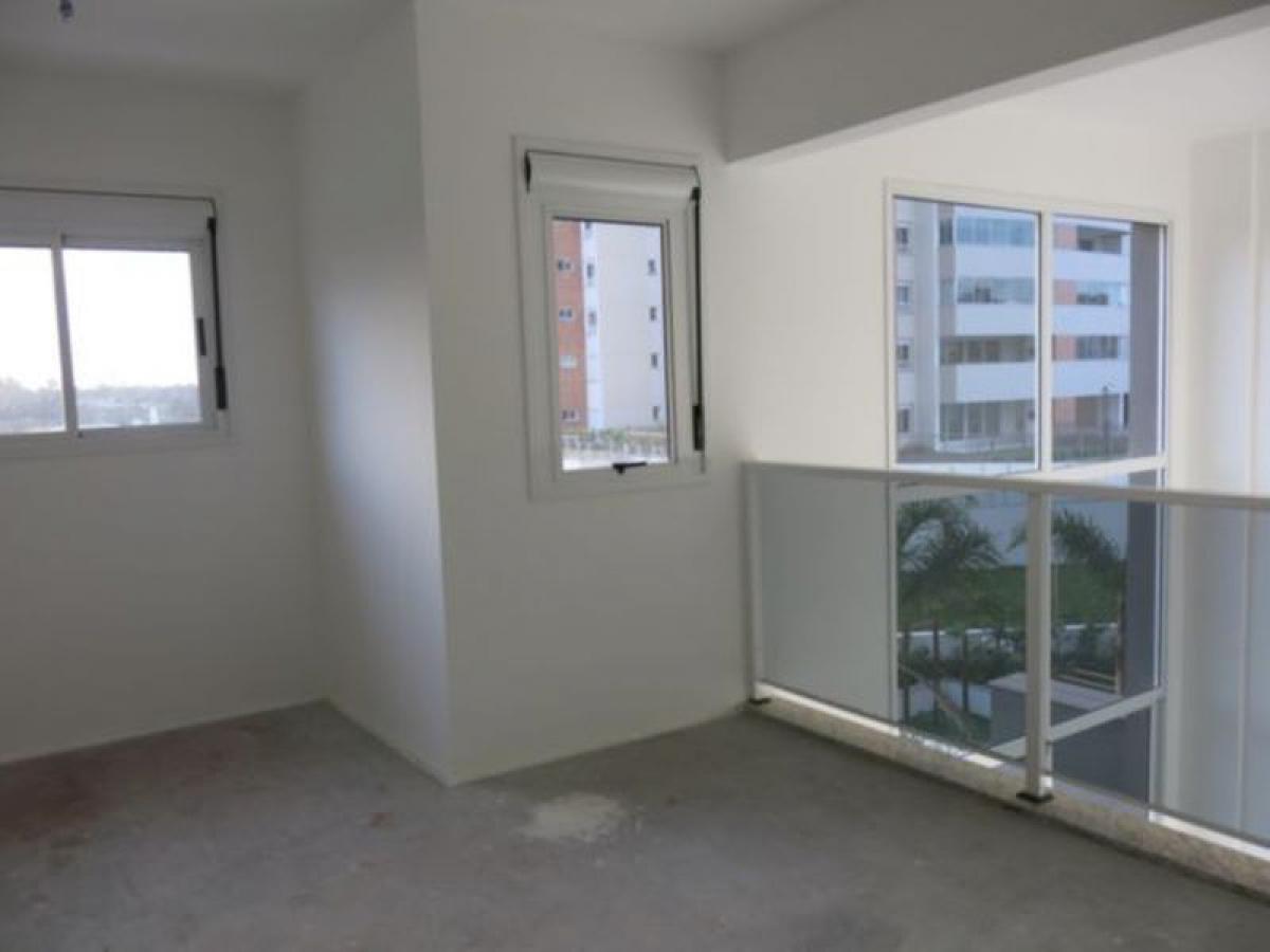 Picture of Studio For Sale in Rio Grande Do Sul, Rio Grande do Sul, Brazil